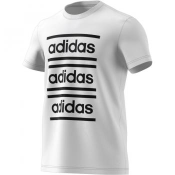 CAMISETA ADIDAS MC90 BRD TEE