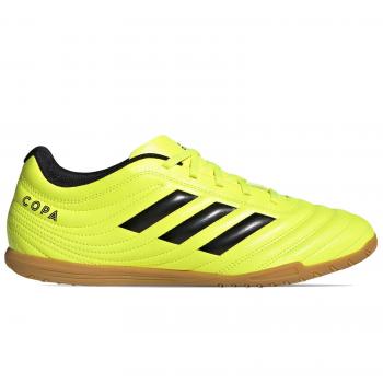 Zapatilla ADIDAS COPA 19.4 IN