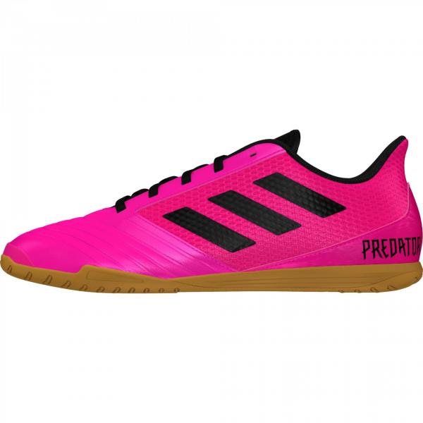 futbol sala ADIDAS 19.4 IN