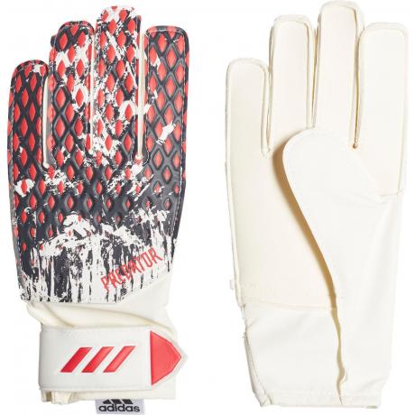 Guantes de porteo ADIDAS PREDATOR 20 MANUEL NEUER