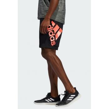 Pantalon ADIDAS TKY OLY BOSH