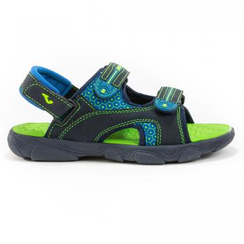 Chanclas JOMA S.OCEAN JR 2033