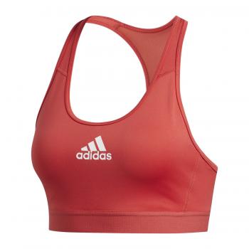 Sujetador ADIDAS DRST ASK BRA