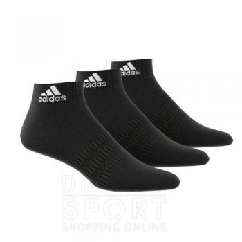 Calcetines ADIDAS LIGHT ANK...