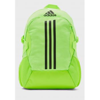 Mochila ADIDAS POWER V