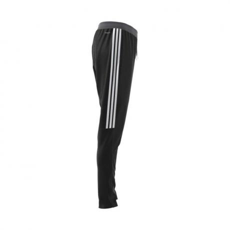 Pantalon ADIDAS M NEW A SRNO TP