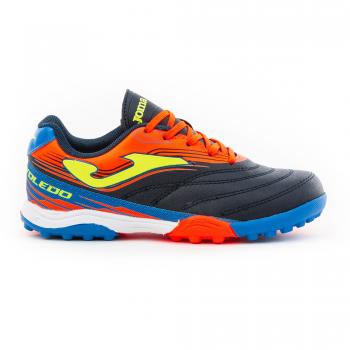 Zapatillas turf JOMA TOLEDO...