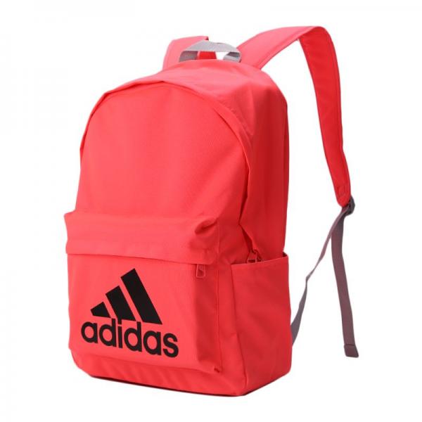 ADIDAS BP rosa fluor