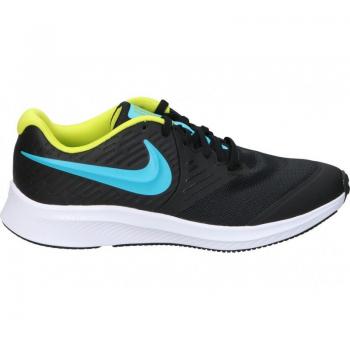 Zapatillas NIKE STAR RUNNER...