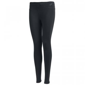 Pantalón térmico mujer HG 9050