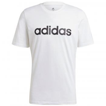 Camiseta ADIDAS M...