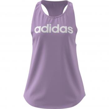 Camiseta Tirantes ADIDAS W...