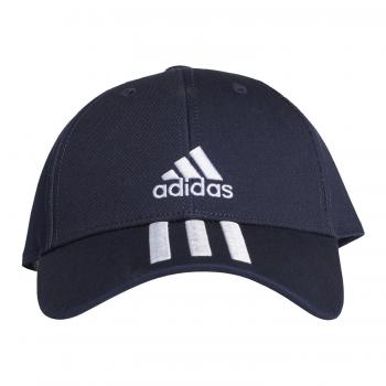 Gorra ADIDAS 3S CAP CAT