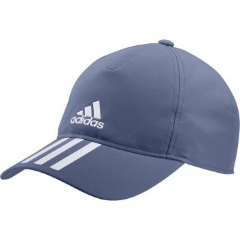 Gorra ADIDAS A.R BB CP 3S 4A