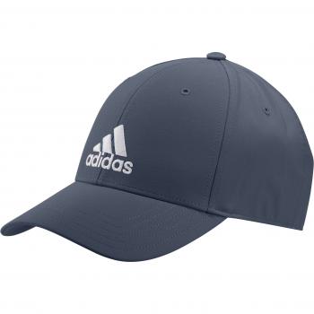 Gorra ADIDAS Bballcap LT Emb