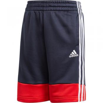 Pantalon niño ADIDAS A.R 3S...