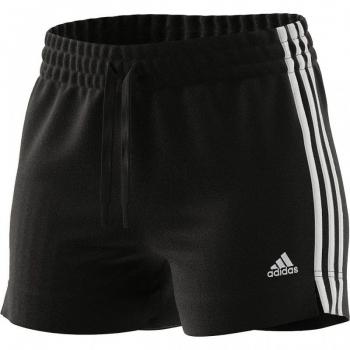 Pantalón corto ADIDAS...