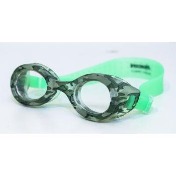 Gafas natacion MOSCONI BABY...