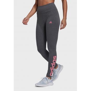 Malla ADIDAS ESSENTIALS