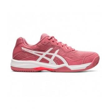 Zapatillas ASICS GEL-PADEL...