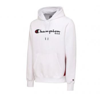 Sudadera CHAMPIONS