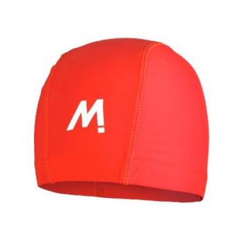Gorro de natacion MOSCONI...
