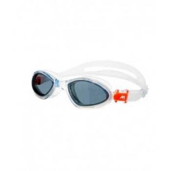 Gafas natacion MOSCONI PHANTOM