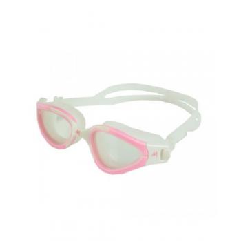 Gafas natacion MOSCONI CHROMA