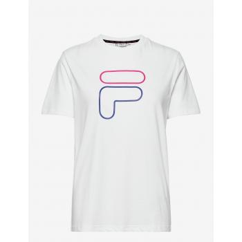 Camiseta FILA MIRABELLA TEE