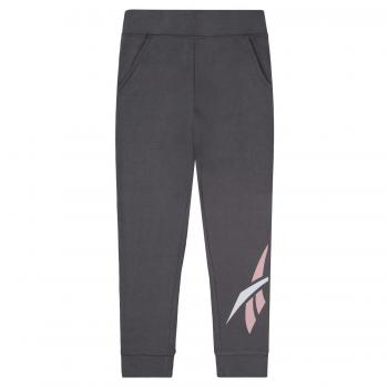 Chandal niña online reebok