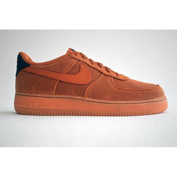 Admirable recurso Talentoso Zapatillas NIKE AIR FORCE 1 LV8 STYLE JR.