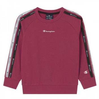 Sudaderas niño champion clearance