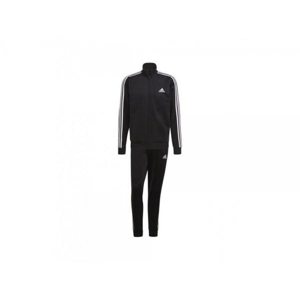 Adidas osr m pes ts 2025