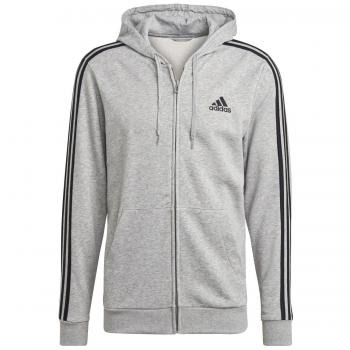 Chaqueta con capucha ADIDAS...