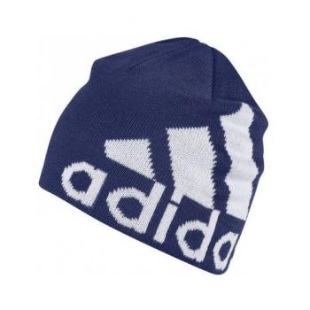 Gorro ADIDAS AEROREADY Big...