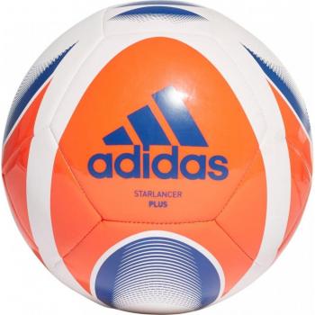 Balon futbol ADIDAS...