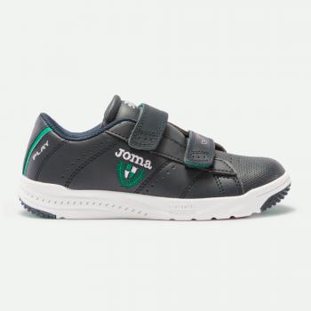 Zapatillas JOMA PLAY JR 2199