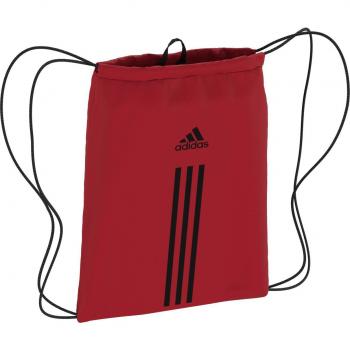 Bolsa ADIDAS GYMSACK POWER GS