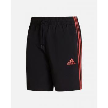 Pantalon corto ADIDAS...