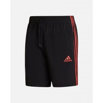 Pantalon corto ADIDAS...