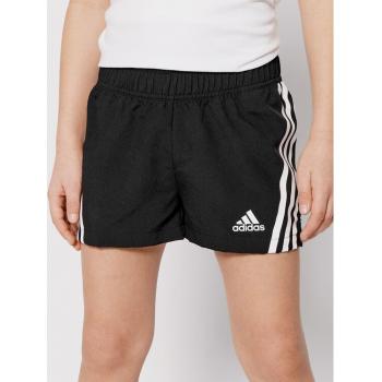 Pantalon corto niña ADIDAS...