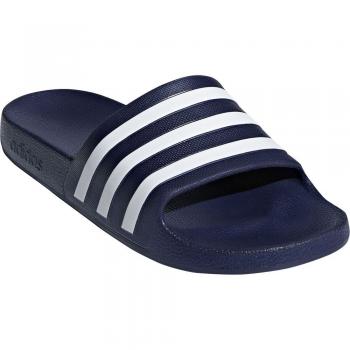 ADILETTE AQUAADILETE AQUA