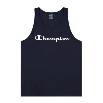 Camiseta tirantes CHAMPION