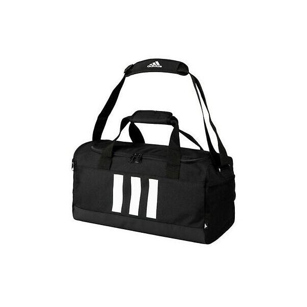 Bolsa de deporte Essentials - Negro adidas