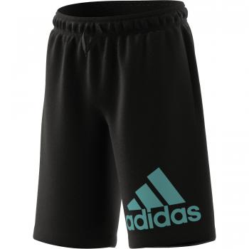 Pantalon corto niño ADIDAS...