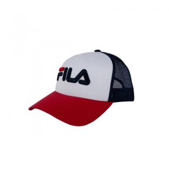 copy of Gorra FILA 6 PANEL CAP