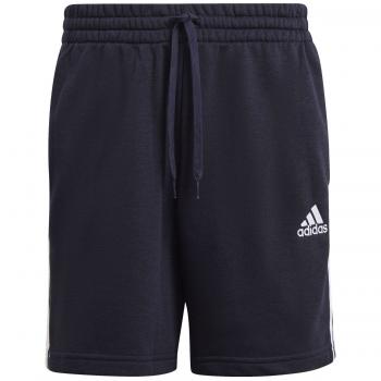 Pantalon corto ADIDAS M 3S...