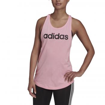 Camiseta Tirantes ADIDAS W Lin