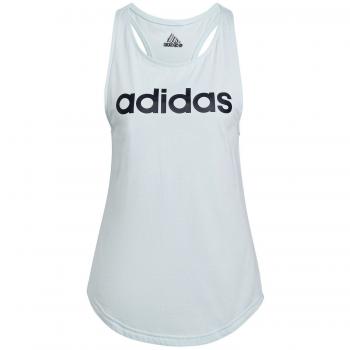 Camiseta Tirantes ADIDAS W Lin