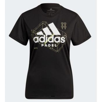 copy of Camiseta ADIDAS M...